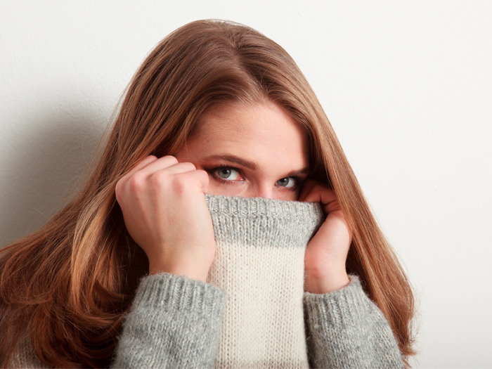 A Terapia para Insegurança, utilizo para ajudar meus clientes a superarem essas barreiras emocionais e a resgatar sua autoestima e confiança. Agende já uma avaliação!
