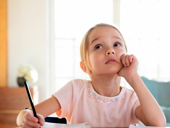 Com a Terapia para TDAH, trabalho de forma direta no subconsciente, buscando identificar e ressignificar as origens emocionais e comportamentais que alimentam esses padrões. Agende já uma avaliação! 
