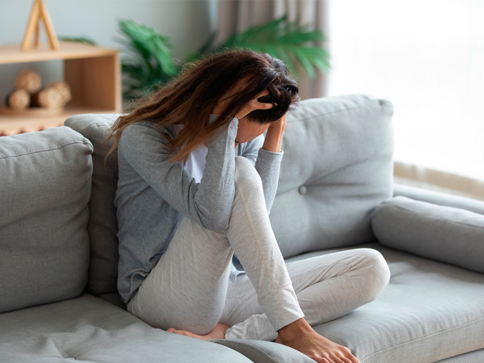 Com a Terapia para Traumas, ajudo você a acessar essas memórias de forma segura e acolhedora. Através da hipnose, da regressão e da reprogramação mental. Agende já uma avaliação! 